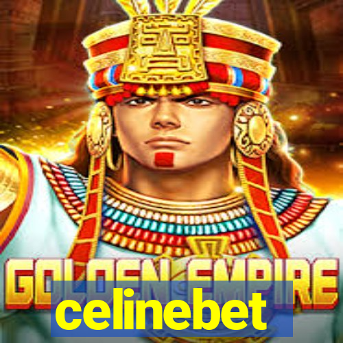 celinebet