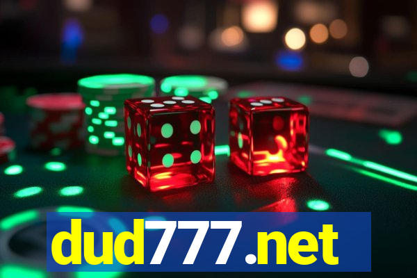 dud777.net