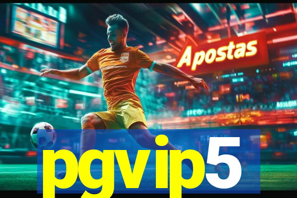 pgvip5