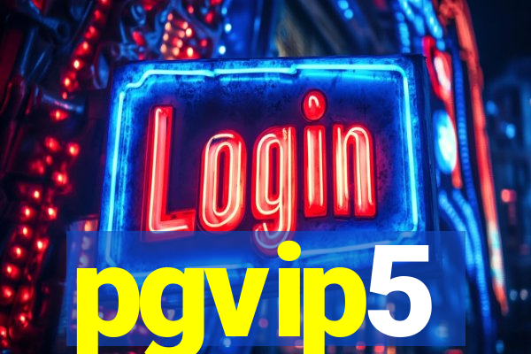 pgvip5