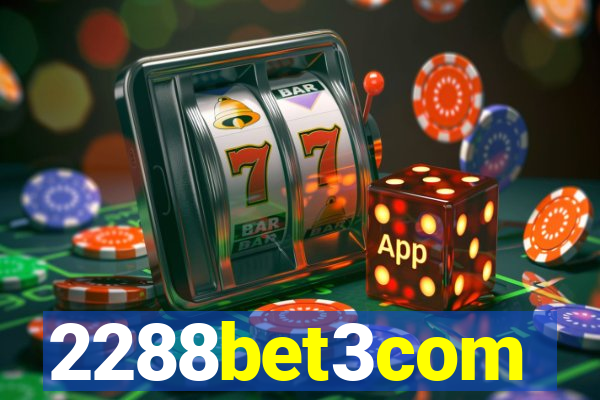 2288bet3com