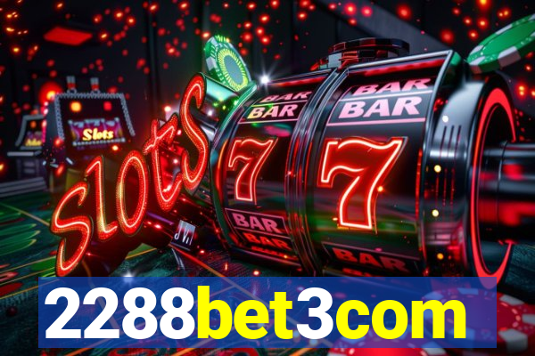 2288bet3com