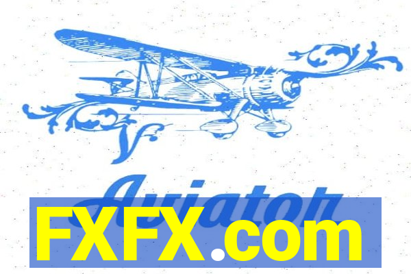 FXFX.com