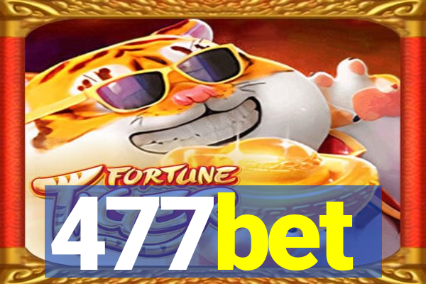 477bet