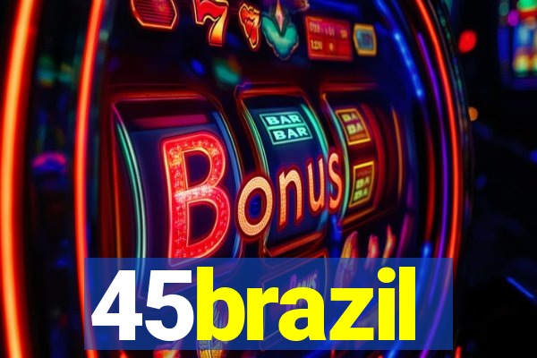 45brazil