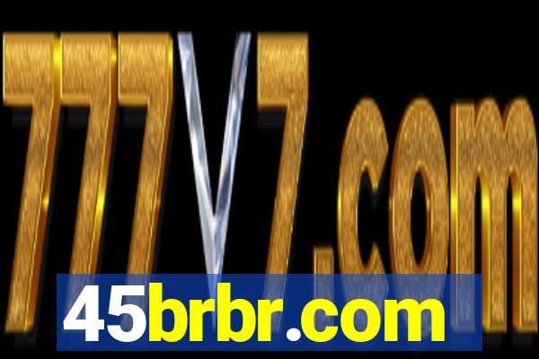 45brbr.com