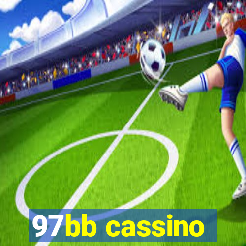 97bb cassino