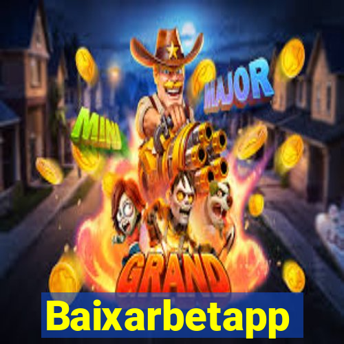 Baixarbetapp