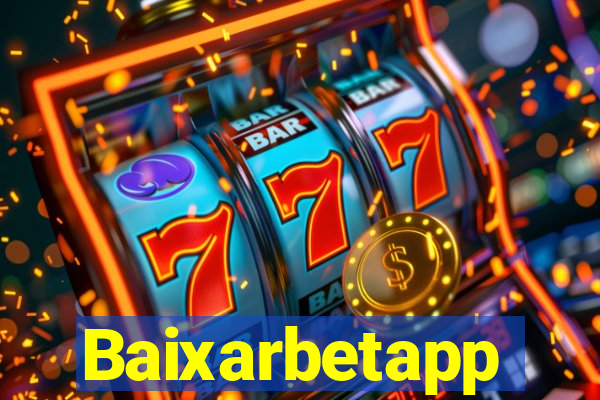 Baixarbetapp