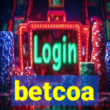 betcoa