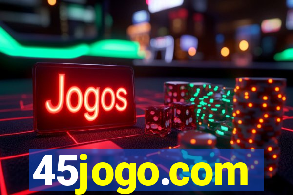 45jogo.com