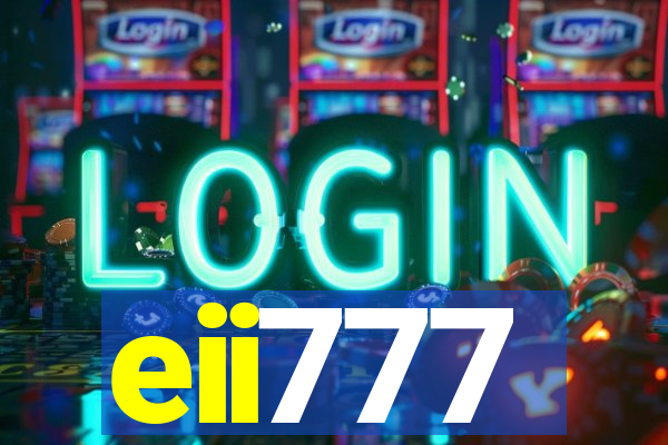 eii777