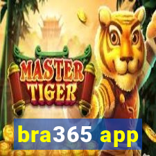 bra365 app