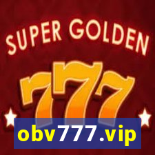 obv777.vip