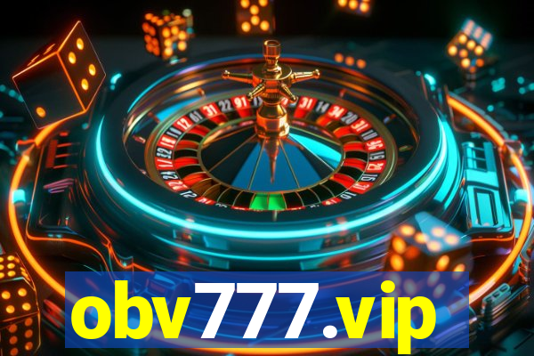 obv777.vip