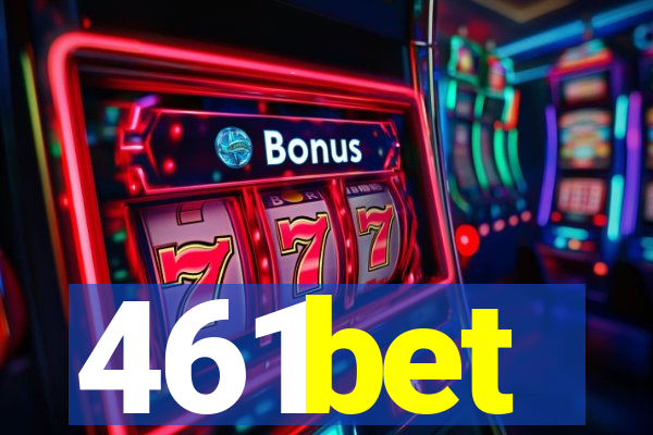 461bet