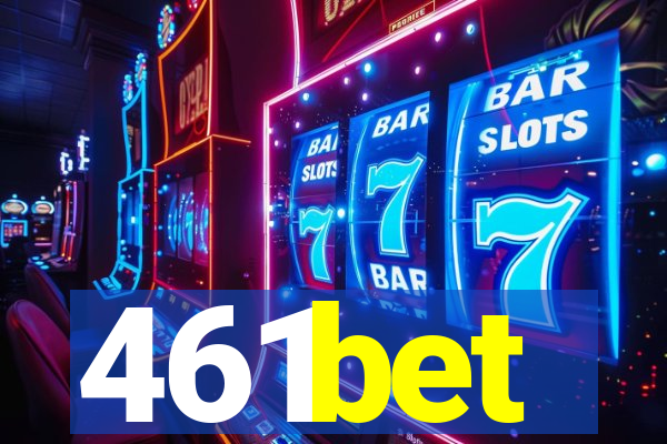 461bet