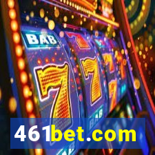 461bet.com