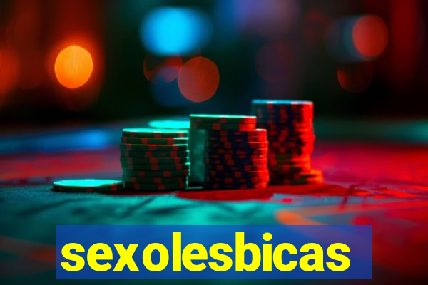 sexolesbicas