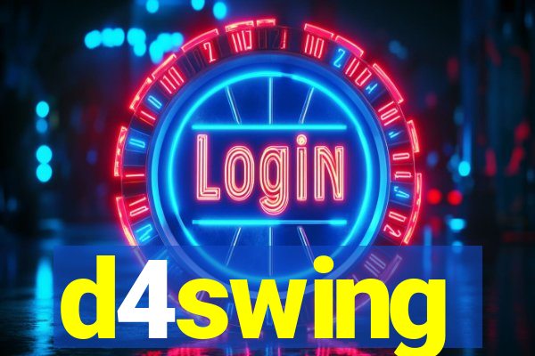 d4swing