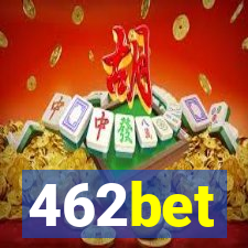 462bet