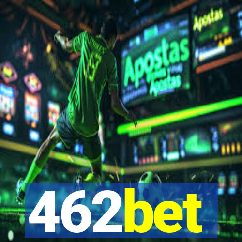 462bet