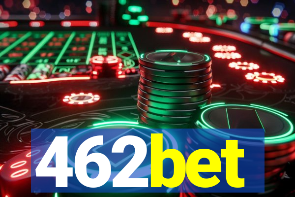 462bet