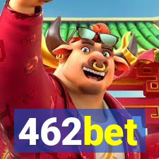 462bet