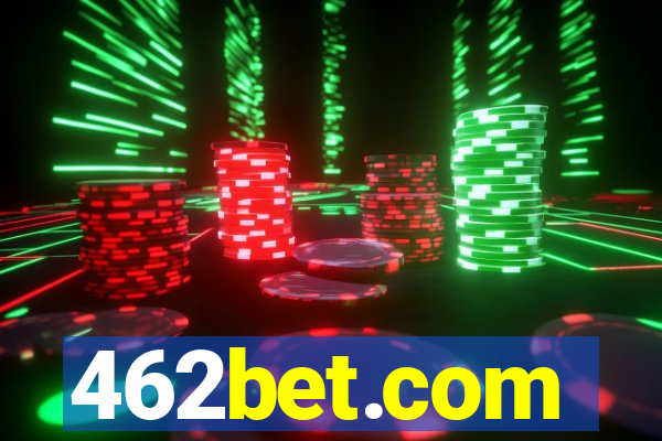 462bet.com