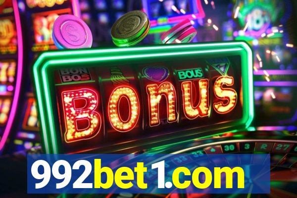 992bet1.com