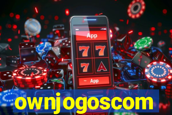 ownjogoscom