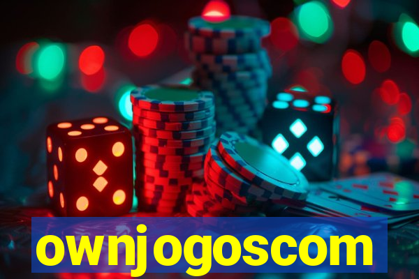 ownjogoscom