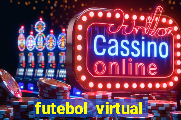 futebol virtual sportingbet telegram