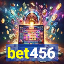 bet456