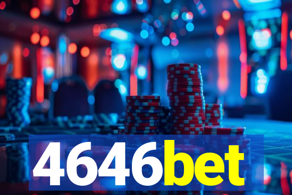 4646bet