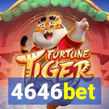 4646bet