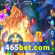 465bet.com