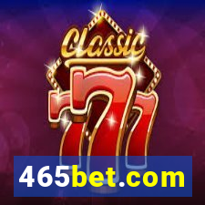 465bet.com