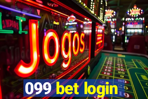 099 bet login