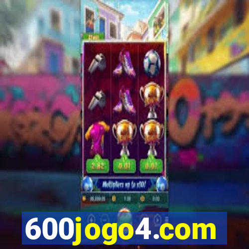 600jogo4.com