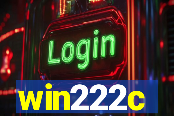 win222c