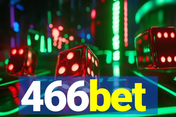 466bet