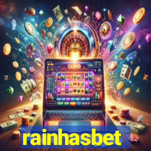 rainhasbet