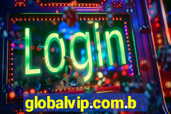 globalvip.com.br