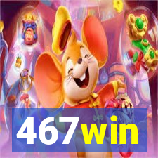 467win