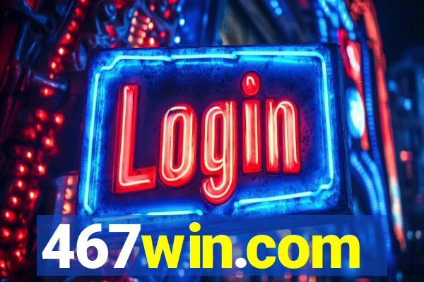 467win.com