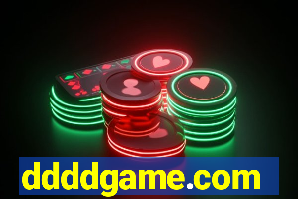 ddddgame.com