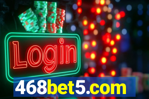 468bet5.com