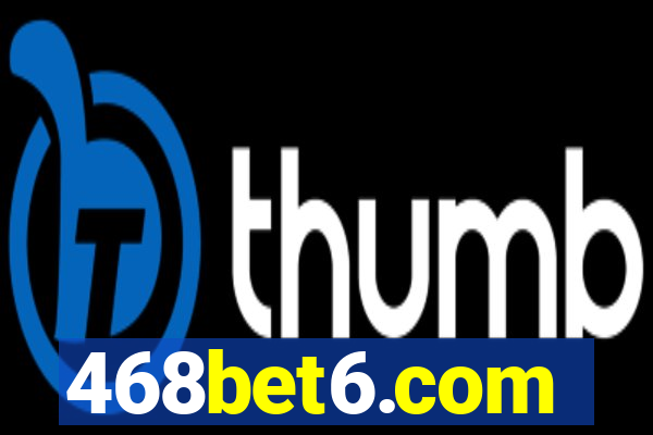 468bet6.com