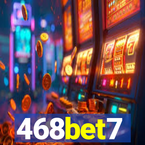 468bet7